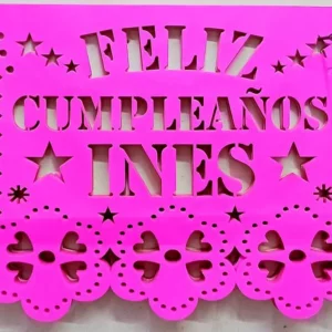 papel picado personalizado-cavalimpresos