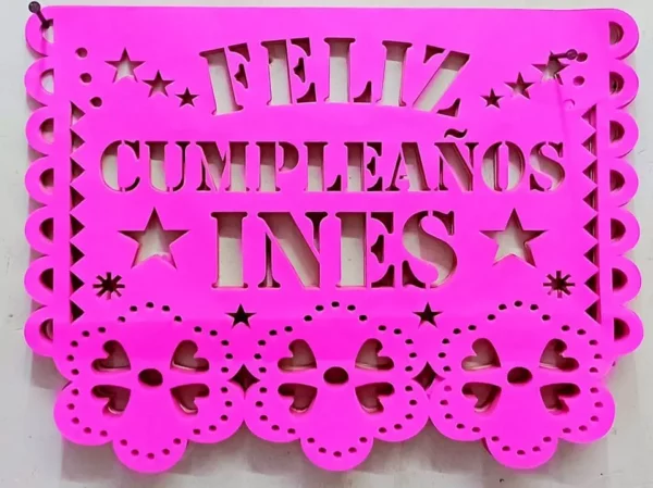 papel picado personalizado-cavalimpresos