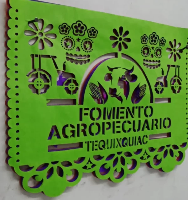 papel picado personalizado-cavalimpresos3